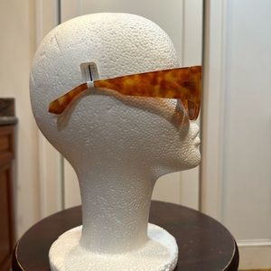 Brand new Anthropologie sunglasses I have three pairs for sale